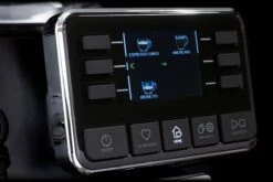 Refurbished Gaggia Cadorna Barista Plus Automatic Espresso Machine 21 Refurbished Gaggia Cadorna Barista Plus Automatic Espresso Machine -Gaggia Store 6Specialities IMG 0279 01 a154885d f5d4 4023 9540 b2be74a61496