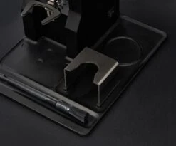 Eureka Mignon Mat Kit -Gaggia Store 7