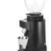 Ceado E6P Coffee Grinder With Filter Burrs 2 Ceado E6P Coffee Grinder With Filter Burrs -Gaggia Store 7190ad1 ceadoe6pfilterburrsondemandcoffeegrinder3qcuplr