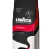 Lavazza Classico Premium Drip Coffee -Gaggia Store 7506 classico