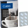Urnex Cafiza Super Auto Cleaning Tablets -Gaggia Store 753 original 1