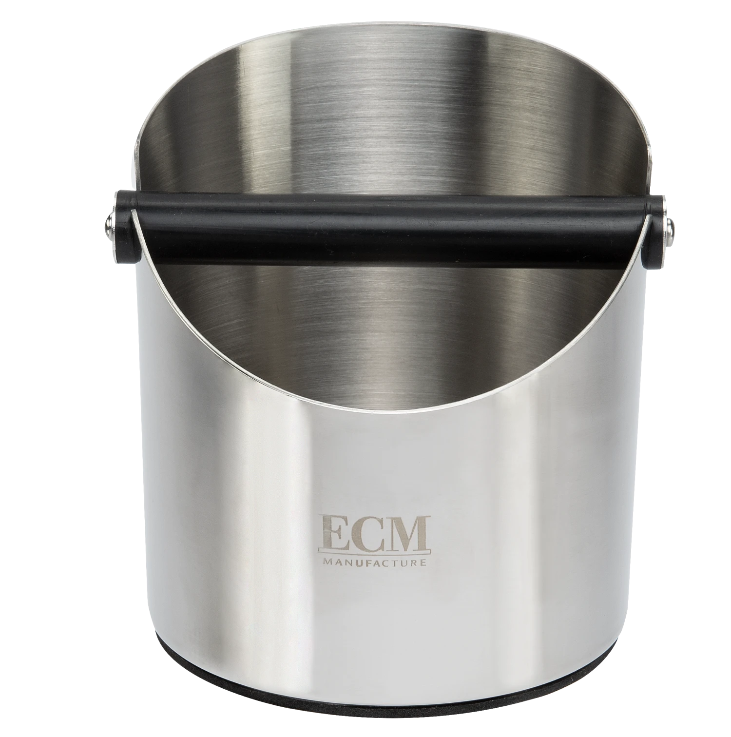 ECM Round Knock Box 3 ECM Round Knock Box