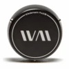 Wiedemann Puck® 2 Wiedemann Puck® -Gaggia Store 9 Weidemann 3541