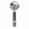 ECM Single Spout Portafilter -Gaggia Store 909 original 1