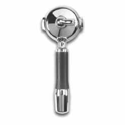 ECM Single Spout Portafilter