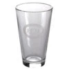 ECM Caffé Latte Glass -Gaggia Store 912 original ecm caffe latte glass main