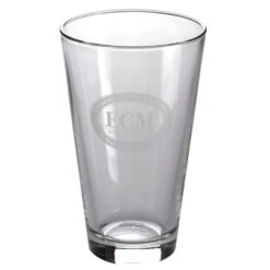 ECM Caffé Latte Glass