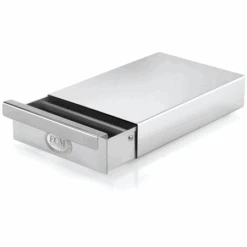 ECM Knockout Drawer -Gaggia Store 918 original 1