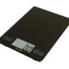 Escali Arti Digital Scale In Black -Gaggia Store 935 original escali arti digital scale black