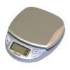 Escali Pico Pocket Scale -Gaggia Store 941 original escali pico pocket scale silver
