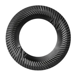 Ceado E37Z Naked Coffee Grinder 11 Ceado E37Z Naked Coffee Grinder -Gaggia Store 944a722 e37znakedmacinelr