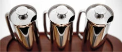 Espro Coffee Press 8 Oz -Gaggia Store 957 original 2