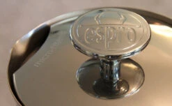 Espro Coffee Press 8 Oz -Gaggia Store 958 original 3