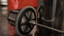 Espro Coffee Press 8 Oz -Gaggia Store 959 original 4