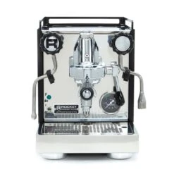 Rocket Espresso Appartamento Serie Nera Espresso Machine - Copper 27 Rocket Espresso Appartamento Serie Nera Espresso Machine - Copper -Gaggia Store ALLCOLORSCENTER dc2fc318 2962 4f9b 8480 1037a94fe3b0