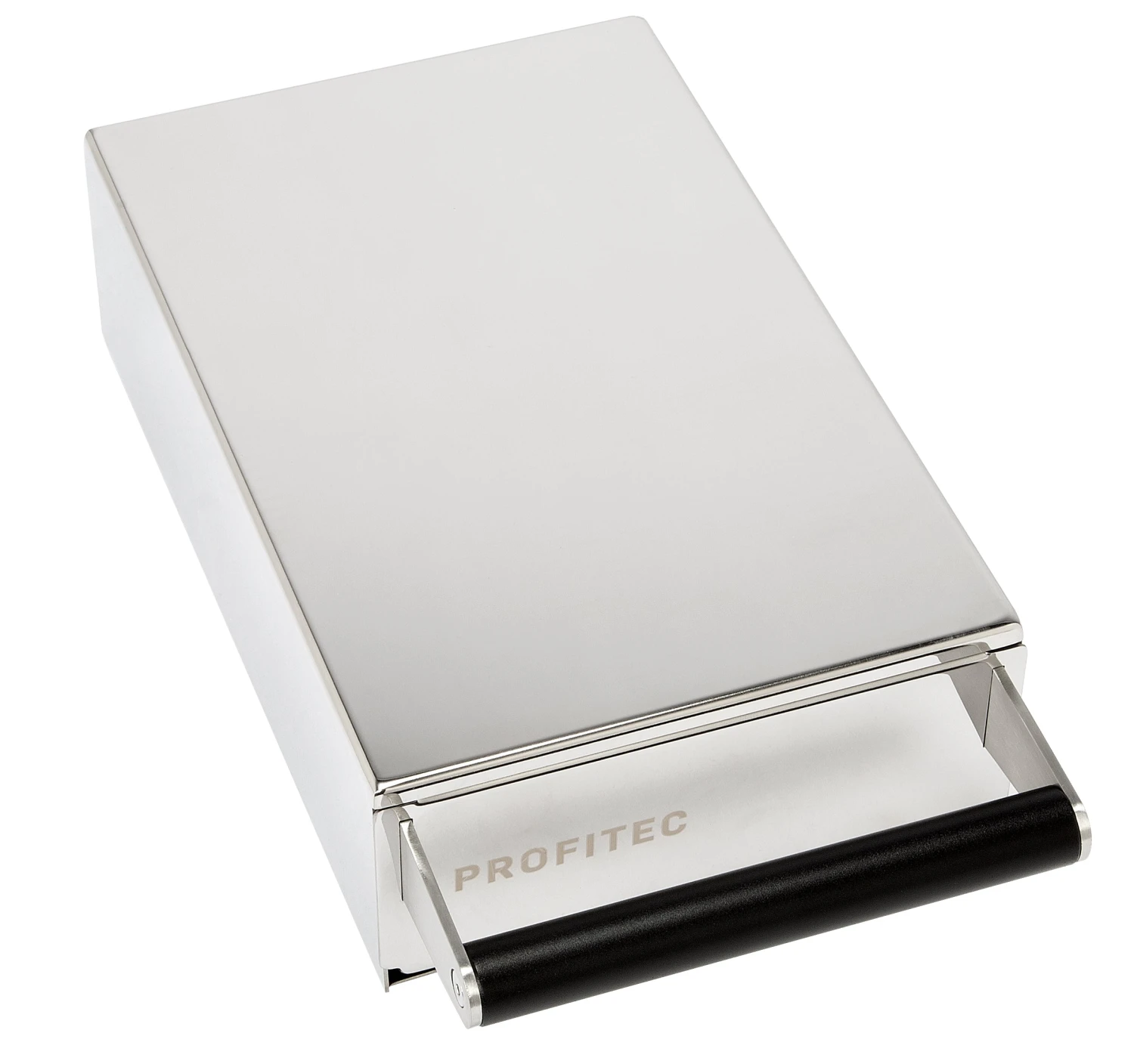 Profitec Knock Drawer 6 Profitec Knock Drawer - Image 4