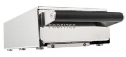 Profitec Knock Drawer 10 Profitec Knock Drawer -Gaggia Store Abschlagschubladezu 2