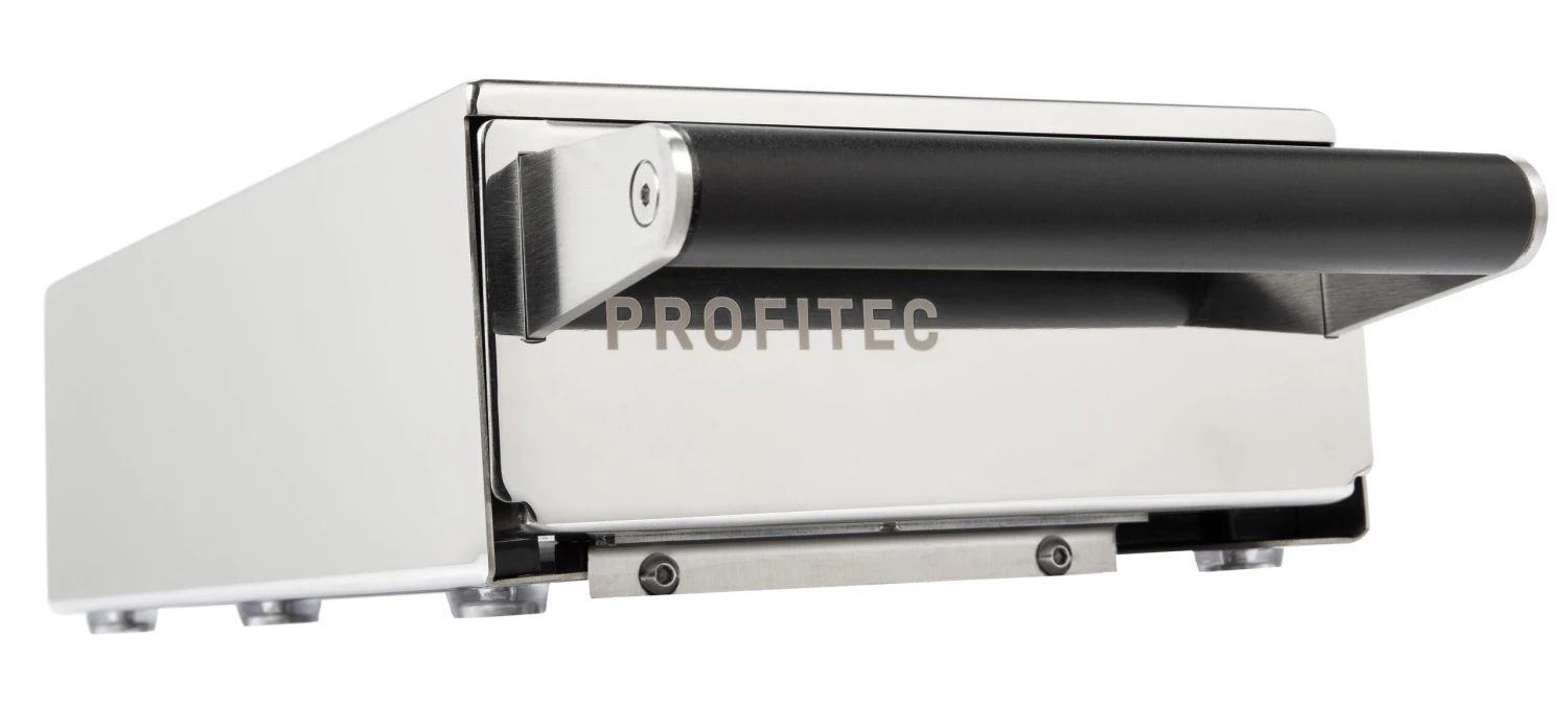 Profitec Knock Drawer 5 Profitec Knock Drawer - Image 3