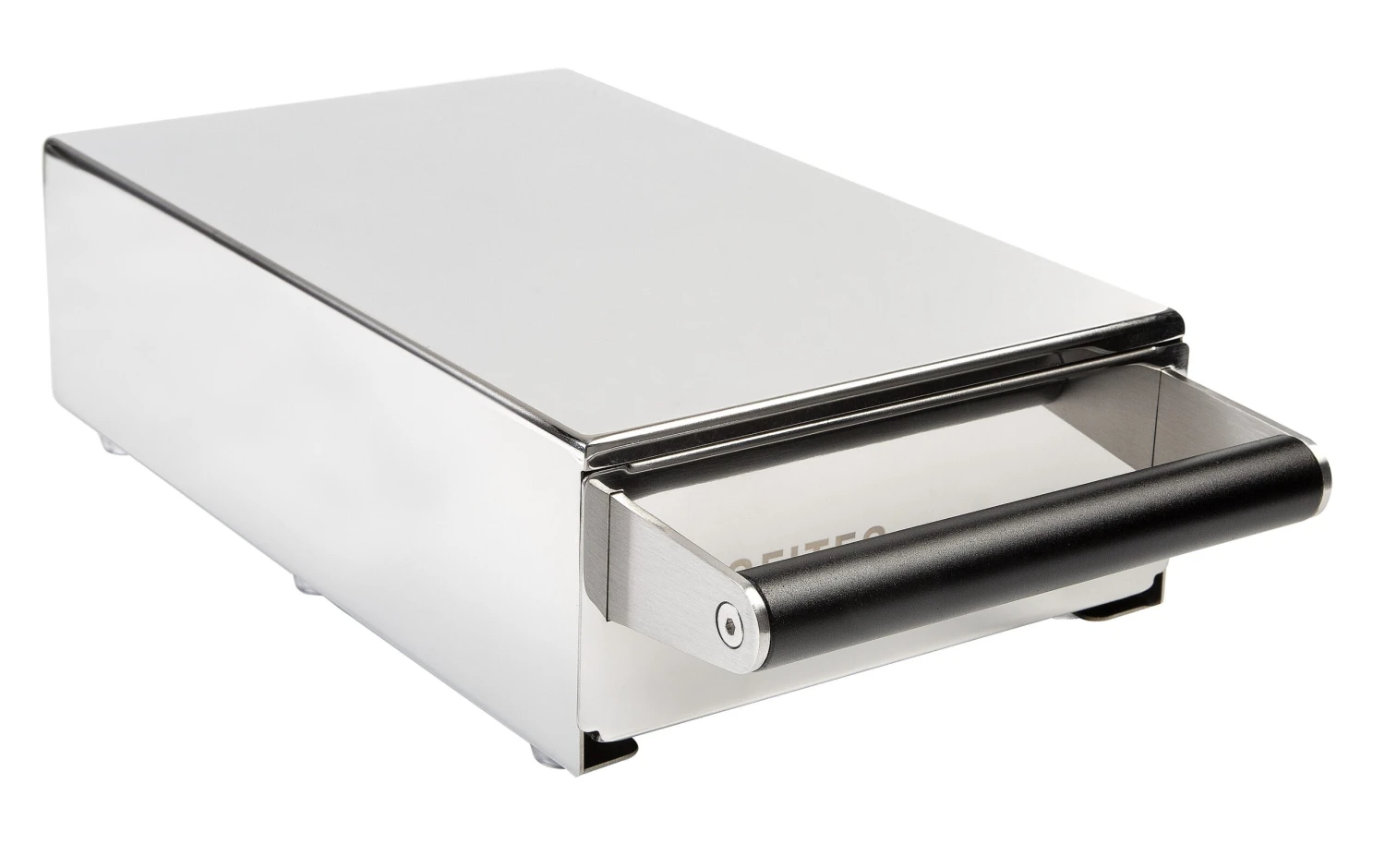 Profitec Knock Drawer 4 Profitec Knock Drawer - Image 2