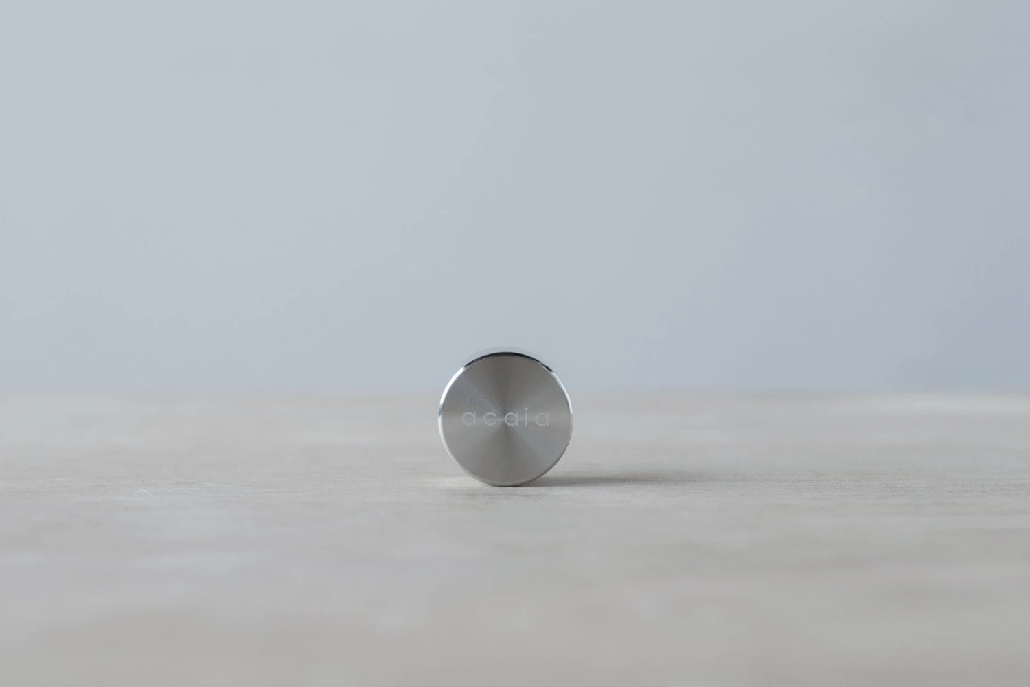 Acaia 100g Calibration Weight 4 Acaia 100g Calibration Weight - Image 2