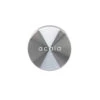Acaia 100g Calibration Weight -Gaggia Store Acaia 100g calibration weight 1000x1000 a2eb545f 4847 4e5f 8cdc d89e72525ce3
