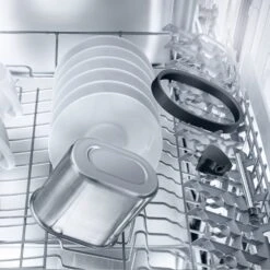 JURA Cool Control 0.6 L - Black 14 JURA Cool Control 0.6 L - Black -Gaggia Store Acc CC0 6 Bl det dishwasher Print 29508 1c4ce4b0 ccbd 4a76 b6c8 b17201b5a7de