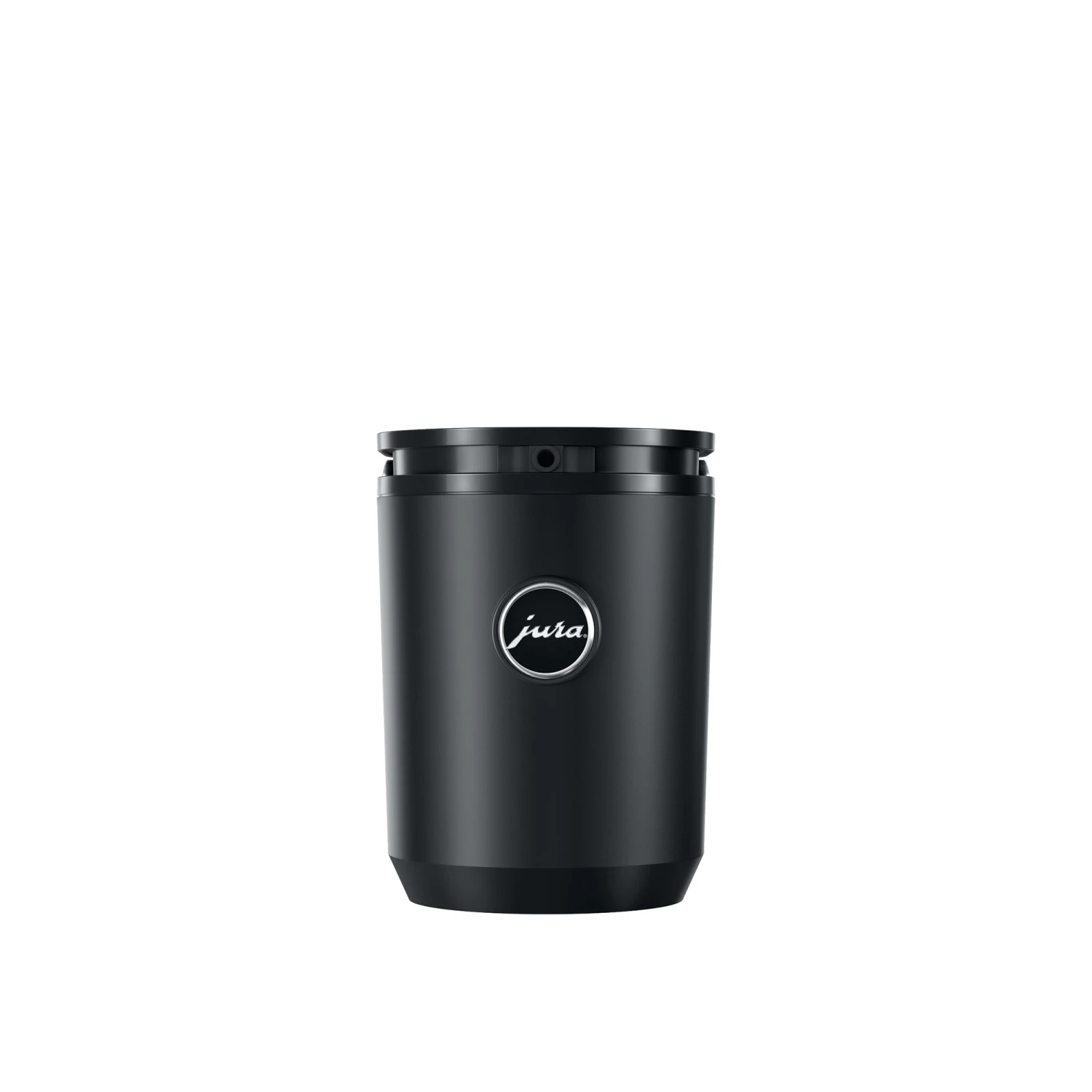JURA Cool Control 0.6 L - Black 4 JURA Cool Control 0.6 L - Black - Image 2