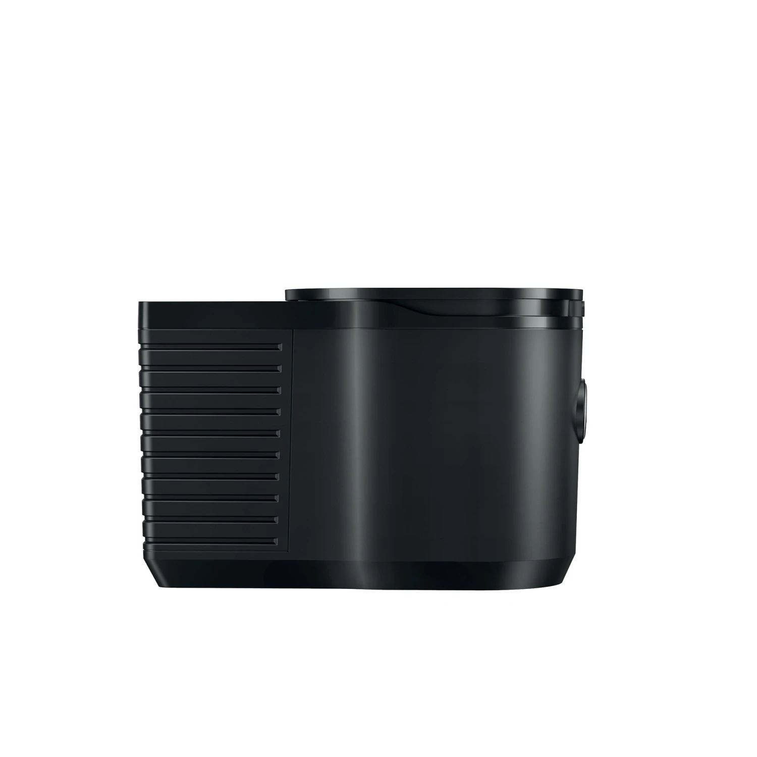 JURA Cool Control 0.6 L - Black 5 JURA Cool Control 0.6 L - Black - Image 3