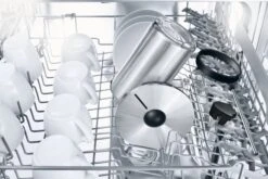 Jura Cool Control 1.0 L. 11 Jura Cool Control 1.0 L. -Gaggia Store Acc CC1Wi Bl det dishwasher Print 19827