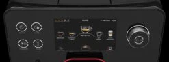 Gaggia Accademia 31 Gaggia Accademia -Gaggia Store AccademiaBanner Screen6