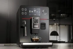 Gaggia Accademia 23 Gaggia Accademia -Gaggia Store AccademiaCounter