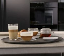 Gaggia Accademia - Stainless Steel -Gaggia Store AccademiaGrid 19Drinks d0568fd6 679d 4b99 9a43 3156a2ec4ce9