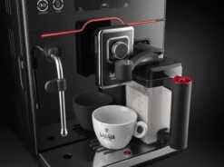 Gaggia Accademia 27 Gaggia Accademia -Gaggia Store Accademia DettaglioCaraffa 2022