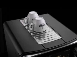 Gaggia Accademia 30 Gaggia Accademia -Gaggia Store Accademia DettaglioCupWarmer 2022