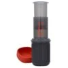 AeroPress Go Travel Coffee Press 1 AeroPress Go Travel Coffee Press -Gaggia Store AeroPressGo Main