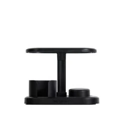 AeroPress Organizer Stand -Gaggia Store AeroPress Organizer 1 WHITE 1x1 37c97e9c b5a1 4563 80b9 30533fd61f67