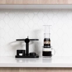 AeroPress Organizer Stand -Gaggia Store AeroPress Organizer 24 1x1 ae9aee9e 6f00 40ff 9179 94adb3723d81