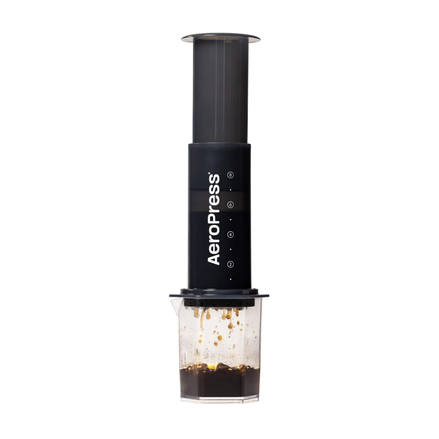 AeroPress XL Coffee Press 2 AeroPress XL Coffee Press