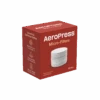 AeroPress Paper Micro-Filters -Gaggia Store AeroPressmicro filtersreplacementpack