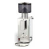 Bezzera BB005 TM Espresso Grinder - White 1 Bezzera BB005 TM Espresso Grinder - White -Gaggia Store BB005 TM White