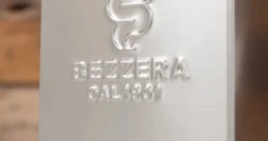 Bezzera BB005 TM Espresso Grinder - Red 14 Bezzera BB005 TM Espresso Grinder - Red -Gaggia Store BB005TMHero 797944b6 66a8 4937 9252 9f2e5a1e02f3
