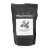Whole Latte Love Malabar Gold Espresso -Gaggia Store BCMAL1LB IMG 1975