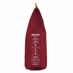 Barrie House Costa Rican La Alianza Tierra Madre Single Origin Fair Trade Organic Coffee -Gaggia Store BHC 2lb Red Left 2048x2048 20dc4880 ef13 4385 9775 48bd6a0f9fd7