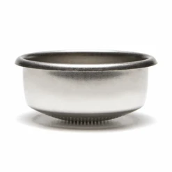 BIT BoB Sydney 18g 54mm Double Filter Basket -Gaggia Store BITBOBSYD18G 4124