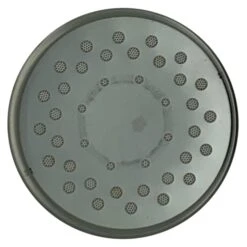 BIT E61 Shower Screen -Gaggia Store BITE61 Reversed