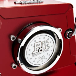 BIT International Gaggia Classic Pro Shower Screen And Holding Plate -Gaggia Store BITINTKIT GA 1969 Recovered