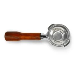 BIT Renato 8g 58mm Single Filter Basket -Gaggia Store BITREN8G 1230