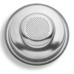 BIT Renato 8g 58mm Single Filter Basket -Gaggia Store BITREN8G 1238