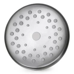 BIT SEATTLE Commercial Shower Screen -Gaggia Store BITSHWRLAM 1328