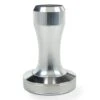 BIT 58.6mm Flat Espresso Tamper - Stainless Steel -Gaggia Store BITTAMP58SS 0526